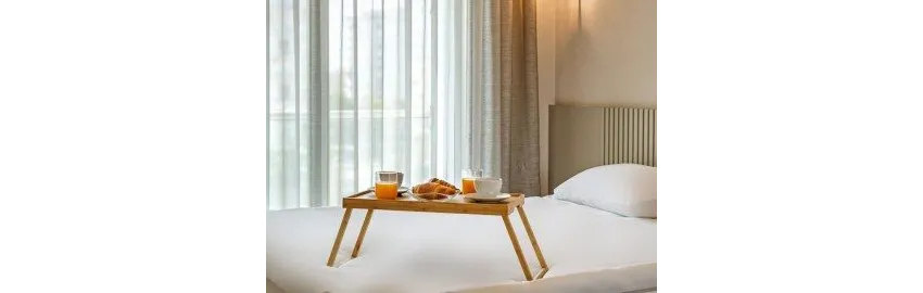 Sirius Town Residence & Spa 5*-4