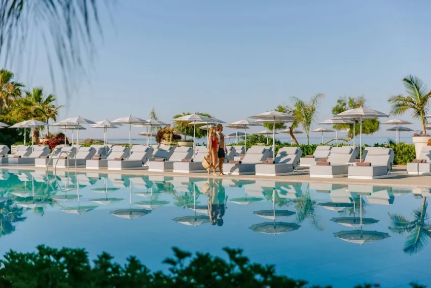 Ivi Mare By Louis Hotels 4*-20