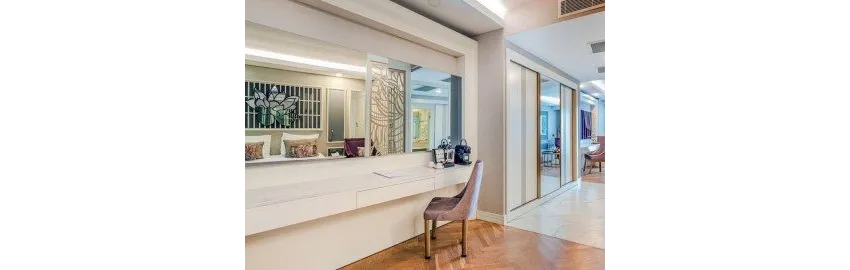 Adalya Elite Lara 5*-27