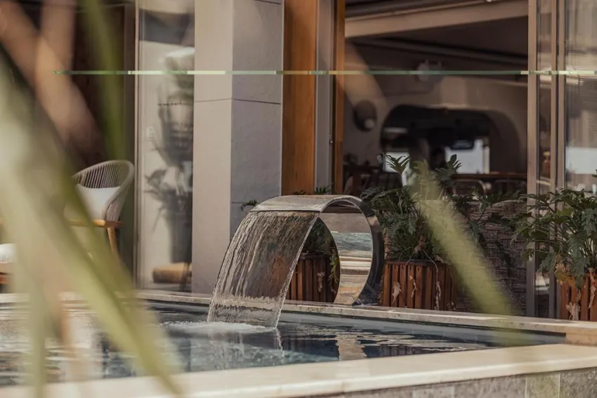 En Vie Sun Beach Hotel (Adults Onlly16+) 3*-6