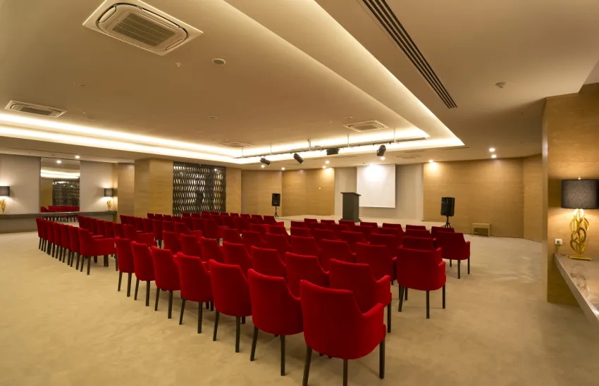 Side Star Beach 5*-8