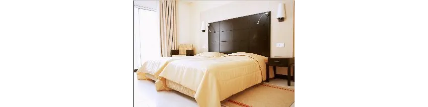 Aziza Beach Golf & Spa 4*-11