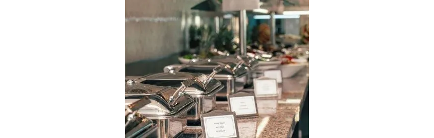 Blue Diamond Alya Hotel 4*-27