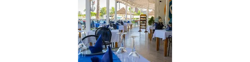 Asteria Family Resort Side (Ex Euphoria Palm Beach) 5*-61