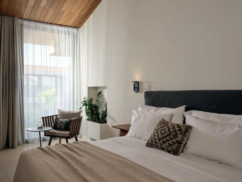 Contessina Suites and Spa 5*-18