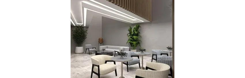 Seven Seas Hotel Life (Otium Hotel Life) 5*-24