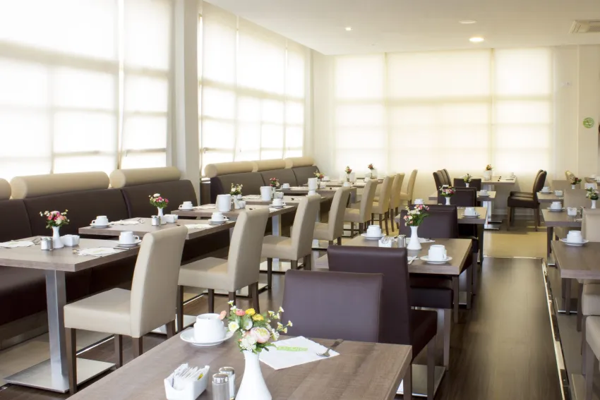 Club Simo Aparthotel 3*-30