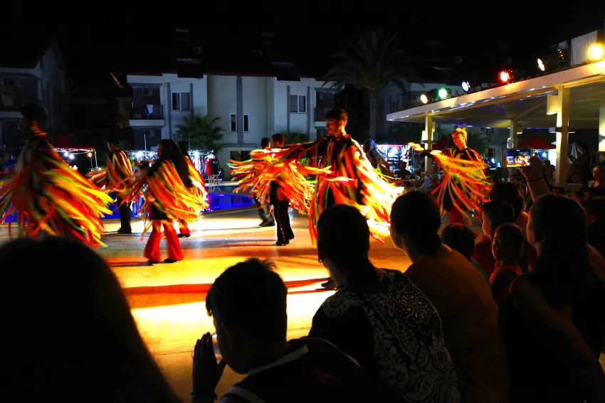 Sunlight Garden Hotel 3*-22