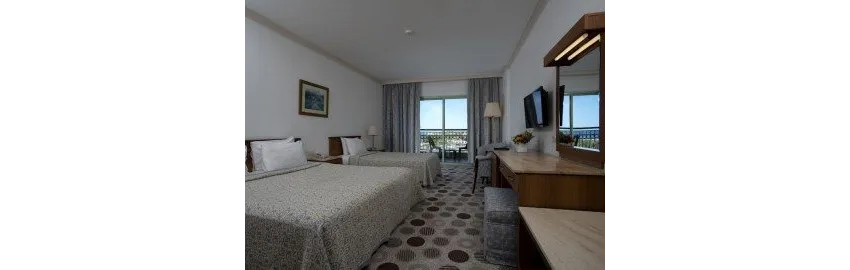 Perre Delta Hotel 5*-19