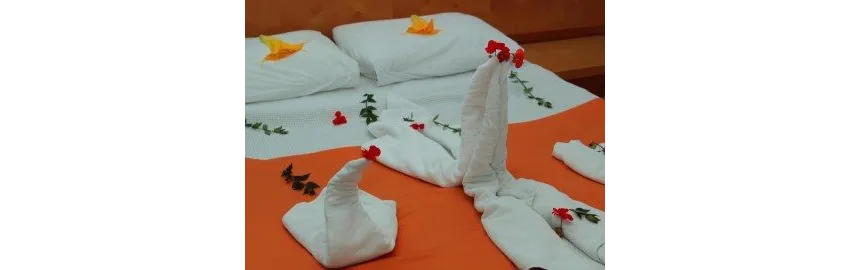 Side Temple Hotel 3*-13