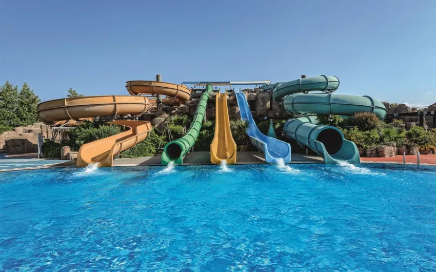 VONRESORT GOLDEN COAST  5*-4