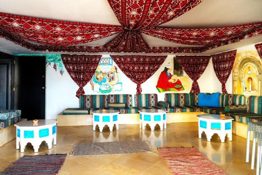 One Resort Aqua Park 4*-67