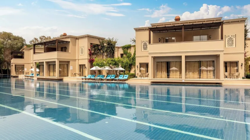 Spice Hotel & Spa 5*-60
