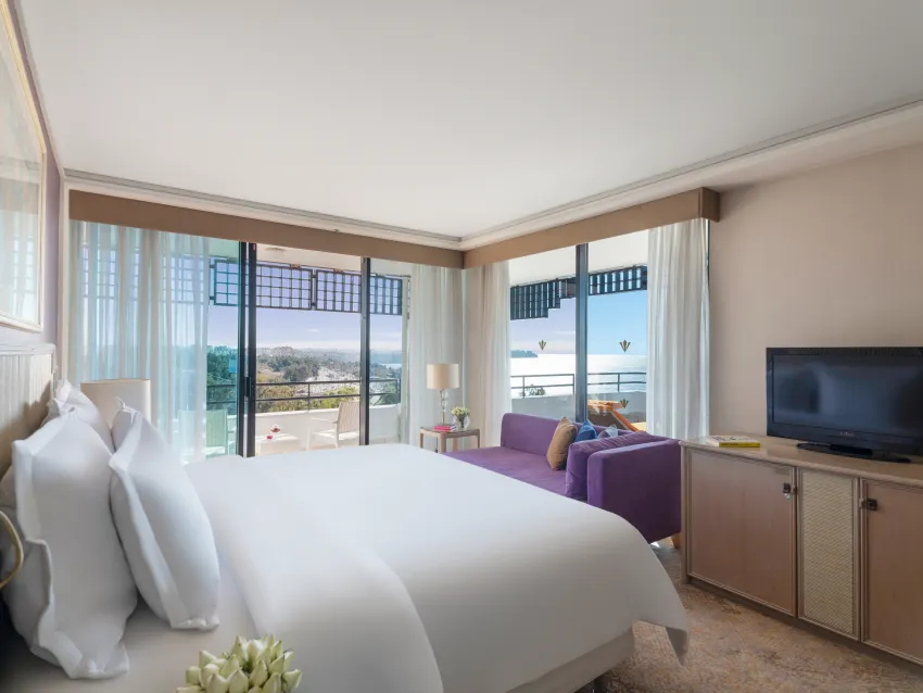 Rixos Downtown Antalya 5*-83