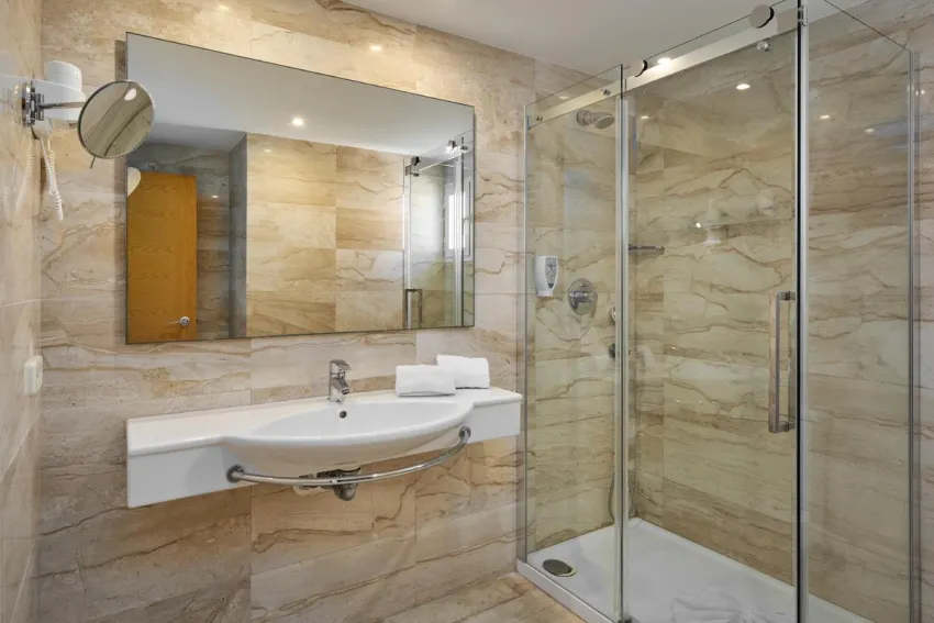 Grupotel Alcudia Suite Hotel 4*-27