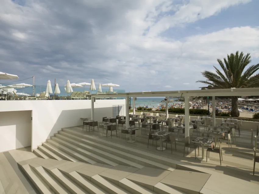 Son Moll Sentits Hotel and Spa 4*-72