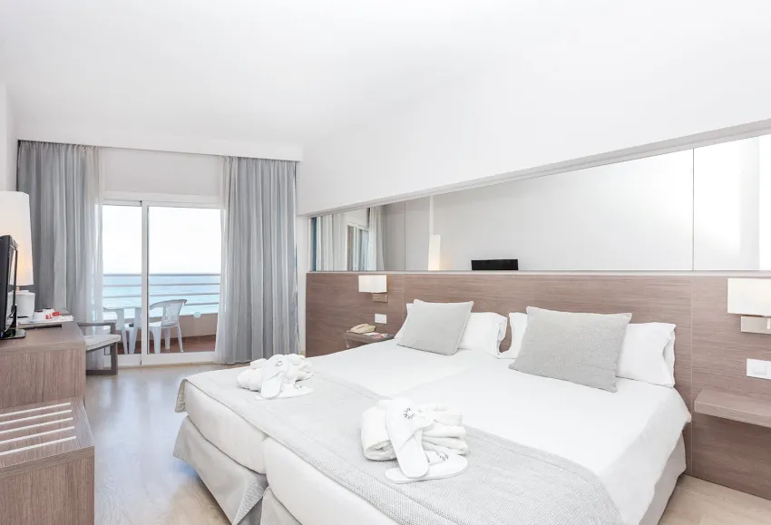 Be Live Experience Costa Palma 4*-24