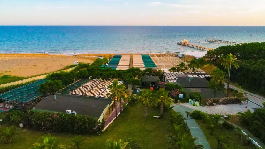 Royal Atlantis Spa Resort 5*-4