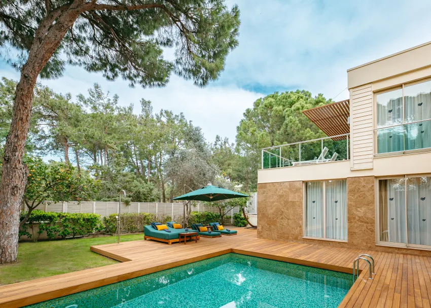 Rixos Premium Belek 5*-179