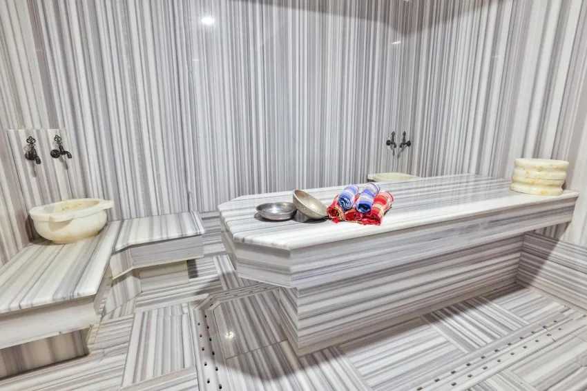 Crystal World Of Colours Comfort Collection -21