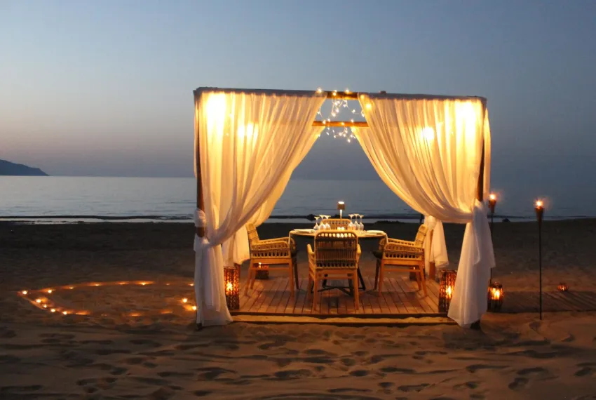 GEORGIOUPOLIS SUITES 5*-19