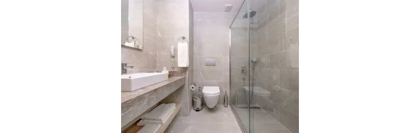 Lims Bona Dea Beach Hotel 4*-12