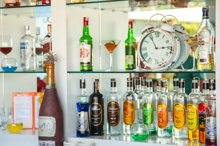 Pine House Hotel 4*-50