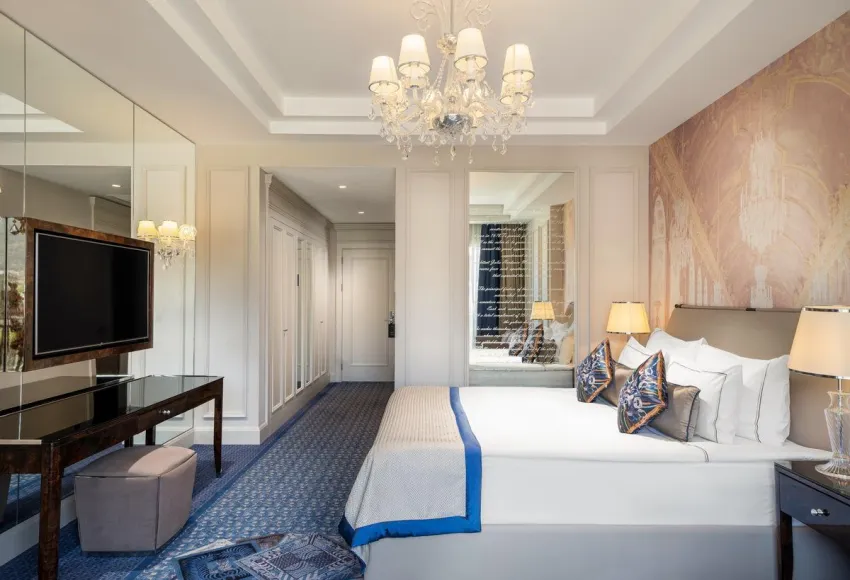 Kaya Palazzo Resort And Casino 5*-38