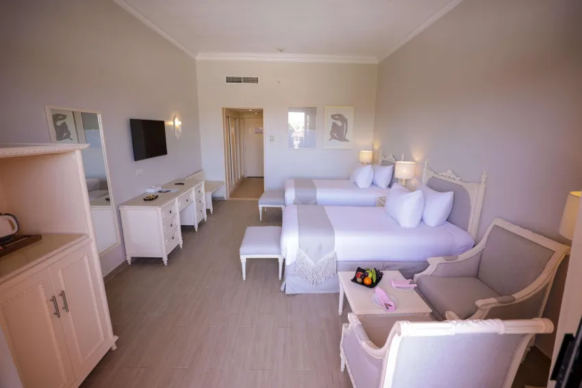 Calimera Blend Paradise Resort 5*-45