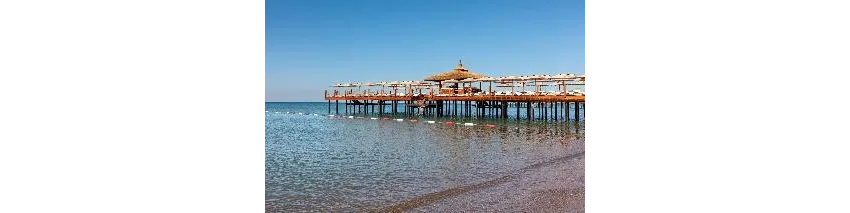 Cullinan Golf & Resort Belek 5*-178