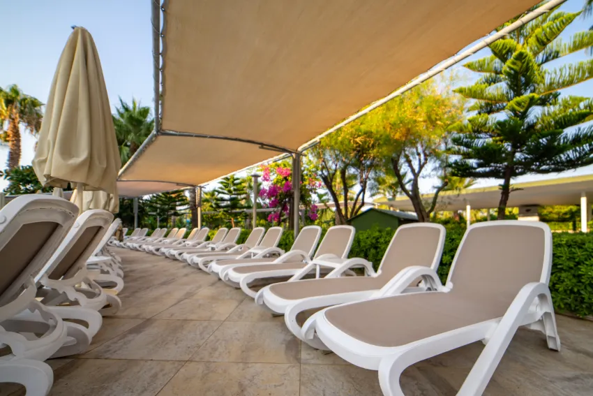 Vita Silva (Ex.Amelia Beach) 5*-3