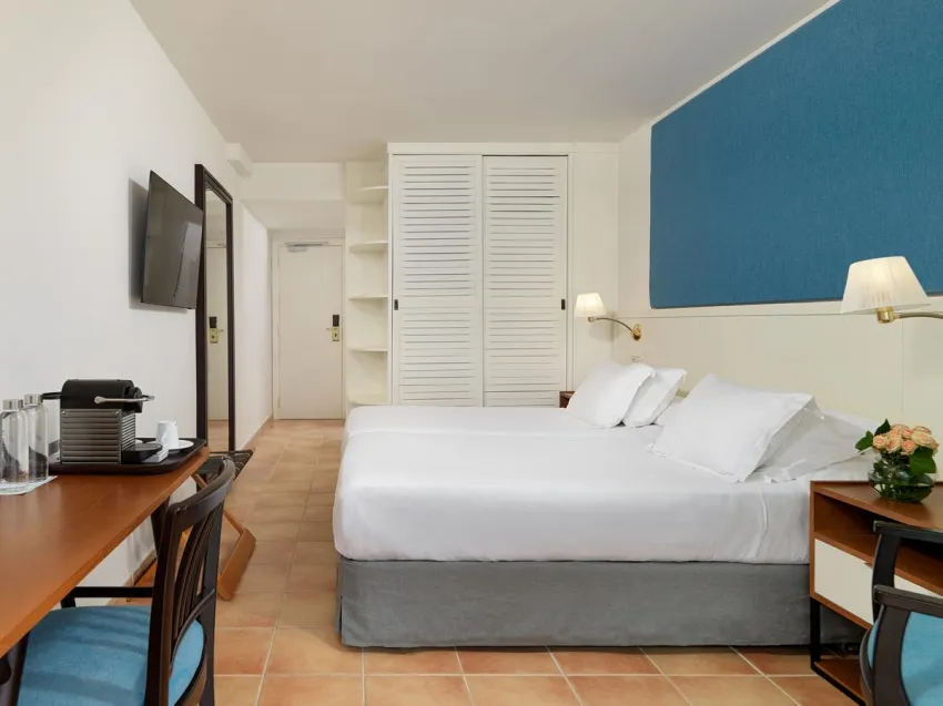 H10 Blue Mar Hotel 4*-38