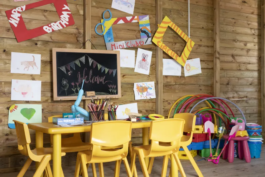 Hotel Palia Sa Coma Playa 4*-56