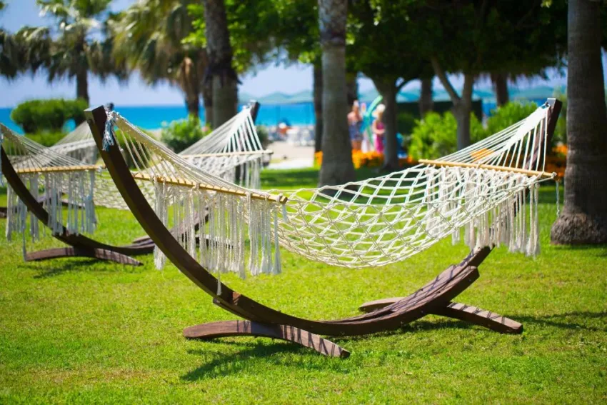 Washington Resort & Spa 5*-20