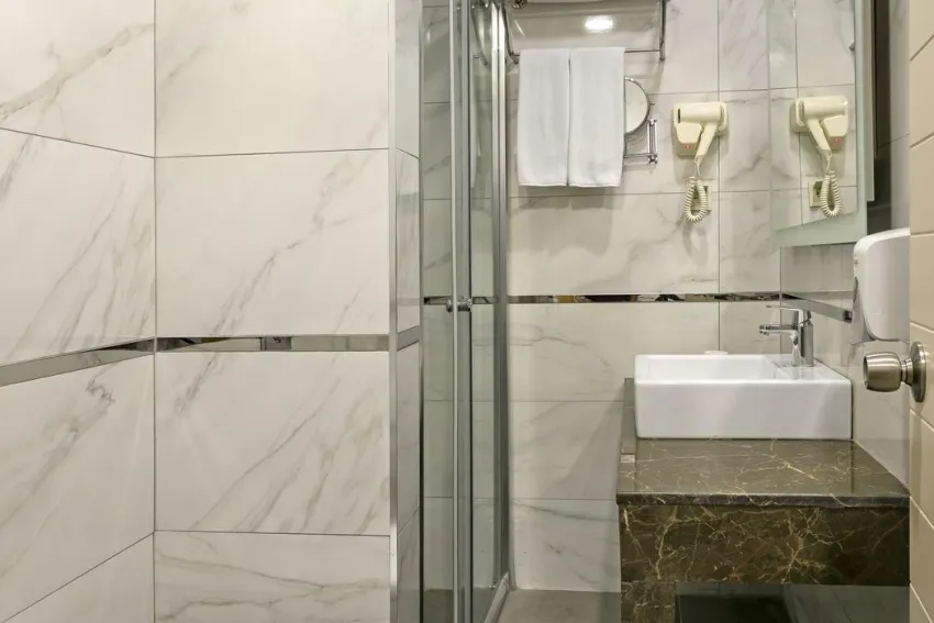 Glamour Resort Spa Hotel 5*-17