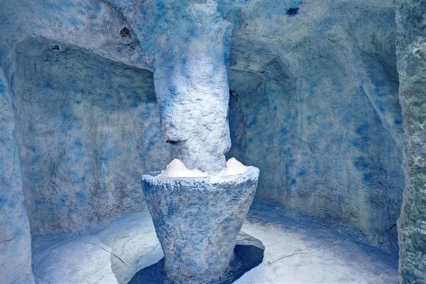 Grupotel Gran Vista SPA 4*-36