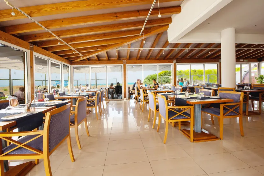 Dunes Platja Aph 4*-6