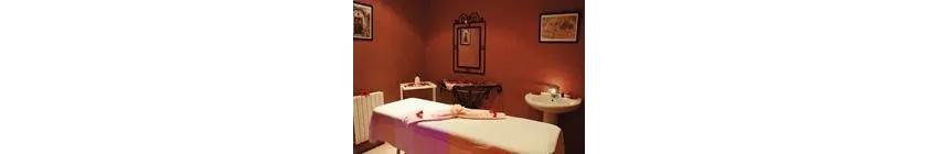 Hotel Bravo Hammamet 4*-7