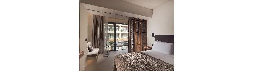 Contessina Suites and Spa 5*-18