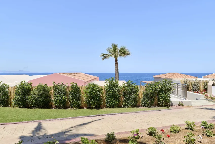 Iberostar Waves Creta Panorama and Mare 4*-9