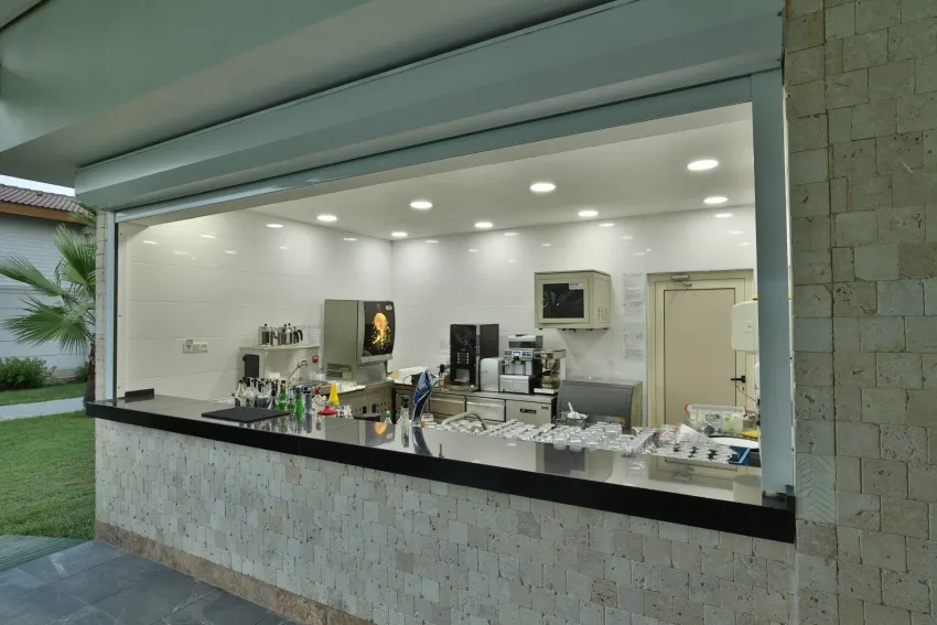 Crystal Boutique Comfort Collection (Adults Only 16+) 1*-19