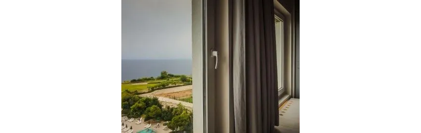 The Marmara Antalya 5*-24