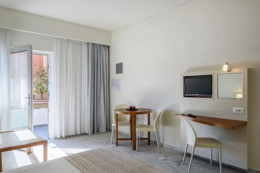 Despina Apartments 3*-13