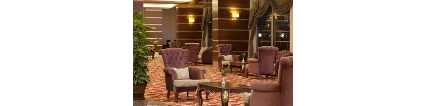 Diamond Hill Resort 5*-7