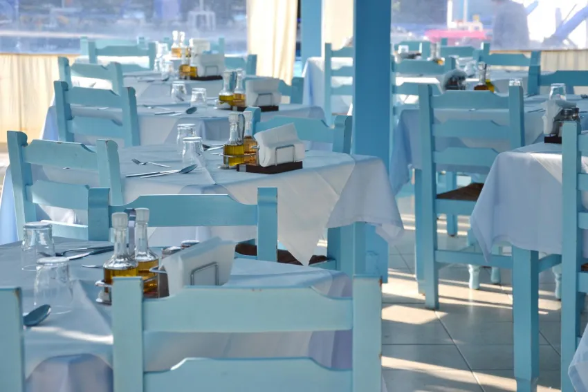 Galeana Beach Hotel 2*-6