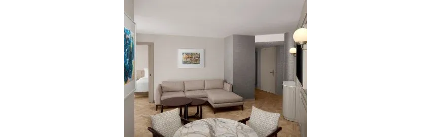 Akra Antalya (Ex.Akra Hotel) 5*-25