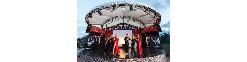 Seher Kumkoy Star Resort & Spa 4*-27