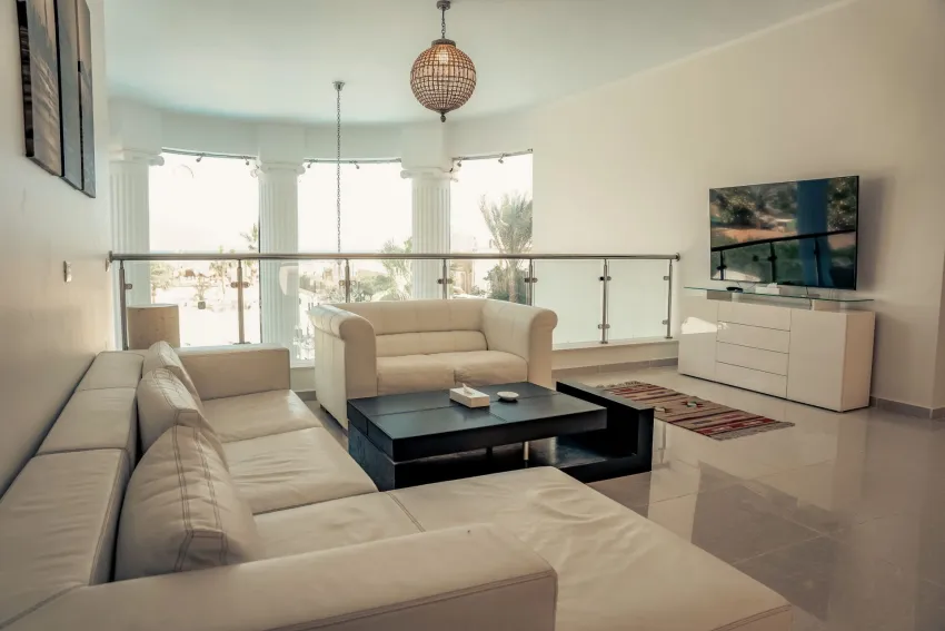 Caves Beach Resort (Adults Only 16+) 5*-24