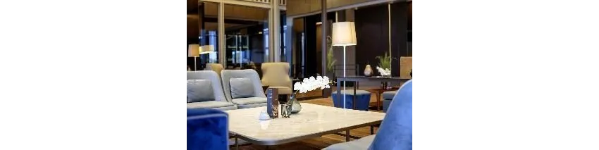 Riolavitas Spa & Resort Hotel 5*-8
