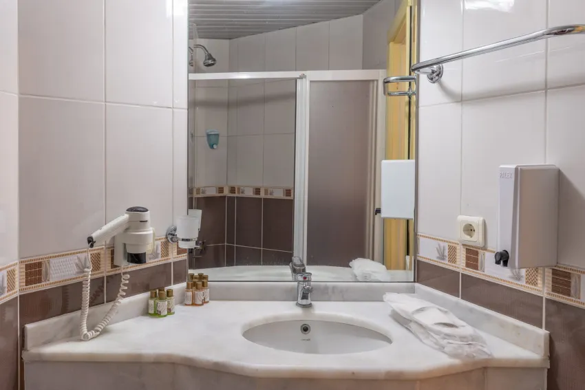 Grand Viking Hotel 4*-20